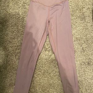 Balance Athletica Workout Leggings